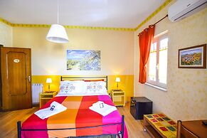 B&B Alfio Tomaselli