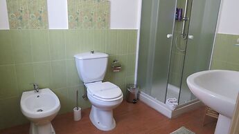 B&B Alfio Tomaselli