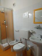B&B Alfio Tomaselli