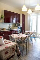B&B Alfio Tomaselli