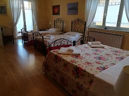 B&B Alfio Tomaselli