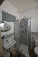B&B Alfio Tomaselli