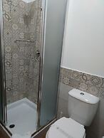 B&B Alfio Tomaselli