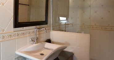 Posada Los Condestables