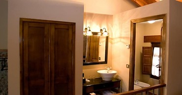 Posada Los Condestables