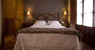 Posada Los Condestables