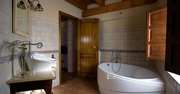 Posada Los Condestables