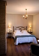 Posada Los Condestables