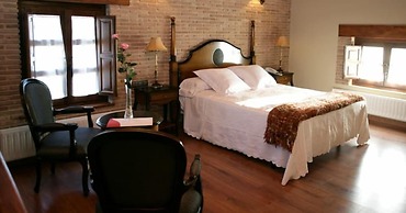 Posada Los Condestables