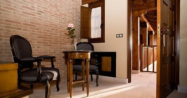 Posada Los Condestables