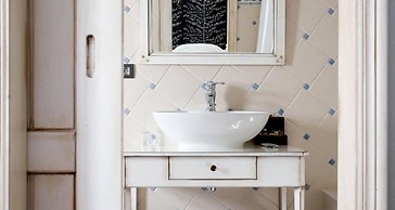 Posada Los Condestables