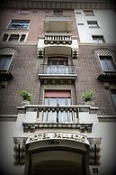 Hotel Palladio