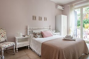 b&b Villa Ortensia