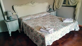 b&b Villa Ortensia