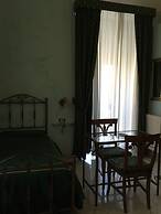 Hotel Centrale Europa