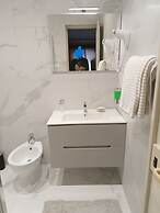 Hotel Centrale Europa