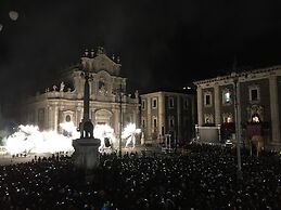 Hotel Centrale Europa