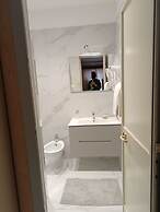 Hotel Centrale Europa