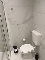 Hotel Centrale Europa