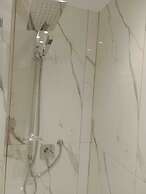 Hotel Centrale Europa