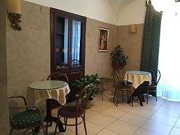 Hotel Centrale Europa