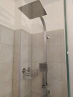 Hotel Centrale Europa