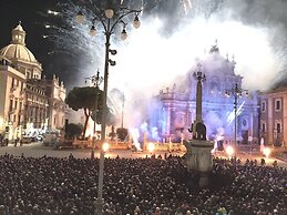 Hotel Centrale Europa