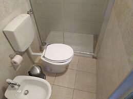 Hotel Centrale Europa