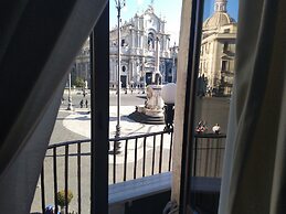 Hotel Centrale Europa