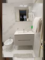 Hotel Centrale Europa