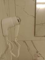 Hotel Centrale Europa