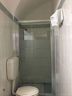 Hotel Centrale Europa