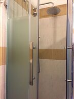 Hotel Centrale Europa