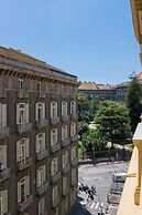 Pretaloger Verdi 18