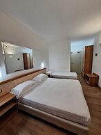 Albergo Tre Ville