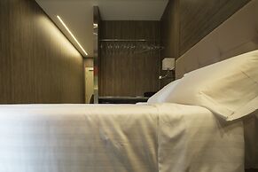 Albergo Tre Ville