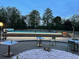 Albergo Tre Ville