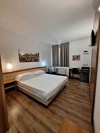 Albergo Tre Ville