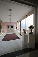 Albergo Tre Ville