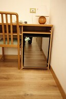 Albergo Tre Ville