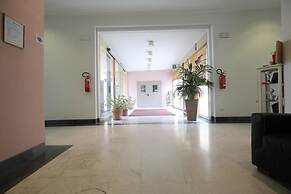 Albergo Tre Ville