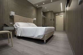 Albergo Tre Ville