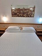 Albergo Tre Ville