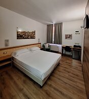 Albergo Tre Ville