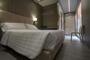 Albergo Tre Ville