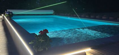 Albergo Tre Ville