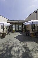 Albergo Tre Ville
