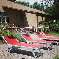 Albergo Tre Ville