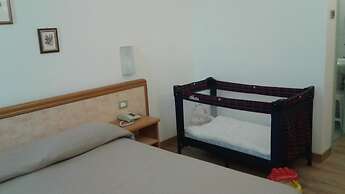 Albergo Tre Ville