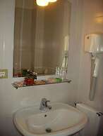 Albergo Tre Ville